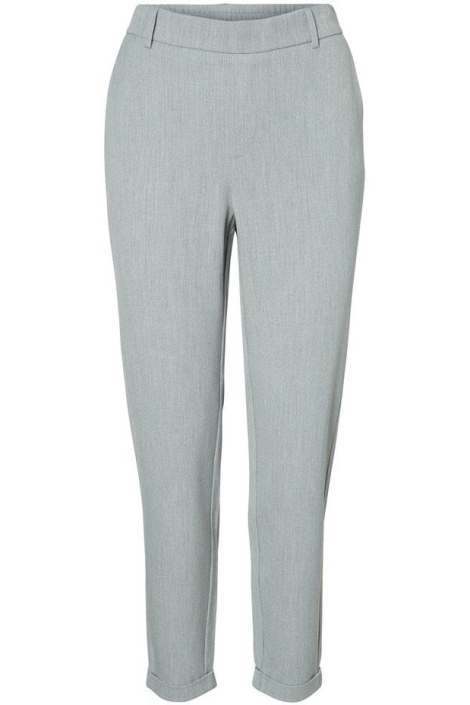 Vero Moda vmmaya mw loose solid pant noos